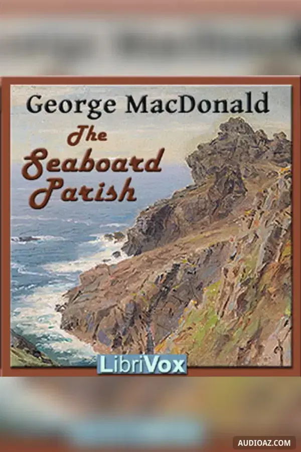 The Seaboard Parish