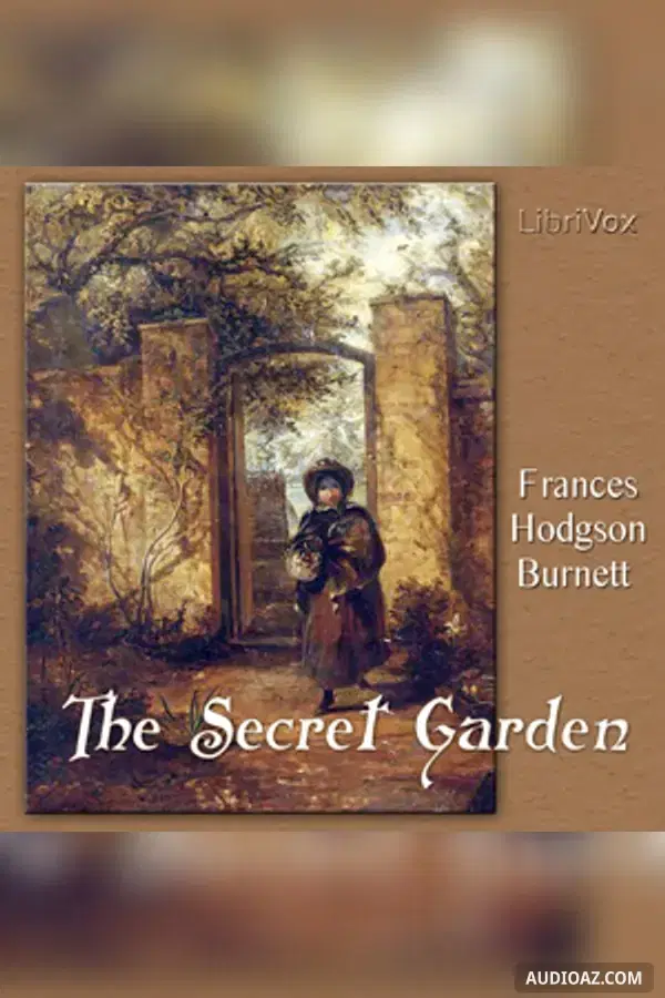 The Secret Garden