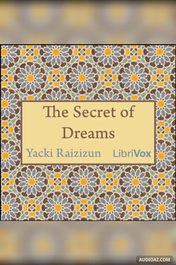 The Secret of Dreams