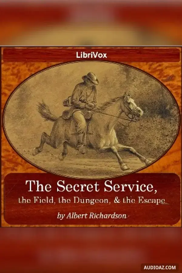 The Secret Service