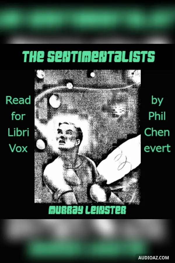 The Sentimentalists