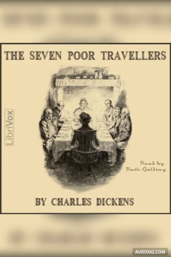 The Seven Poor Travellers