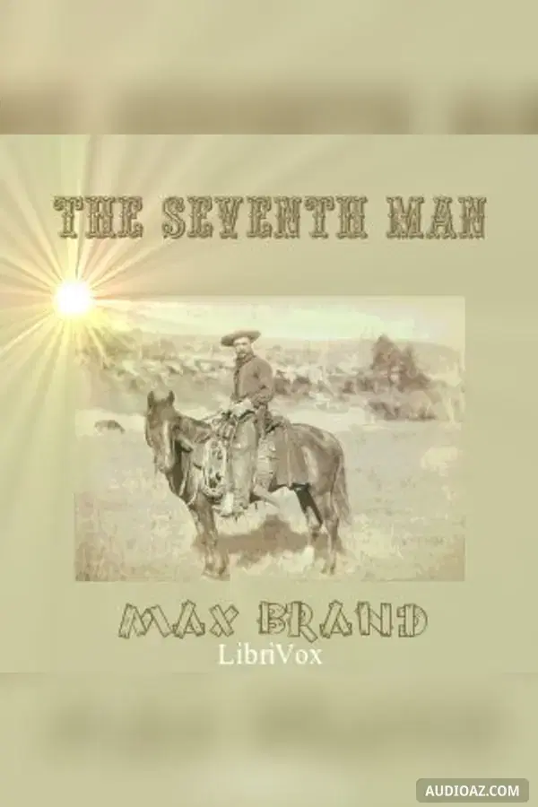 The Seventh Man