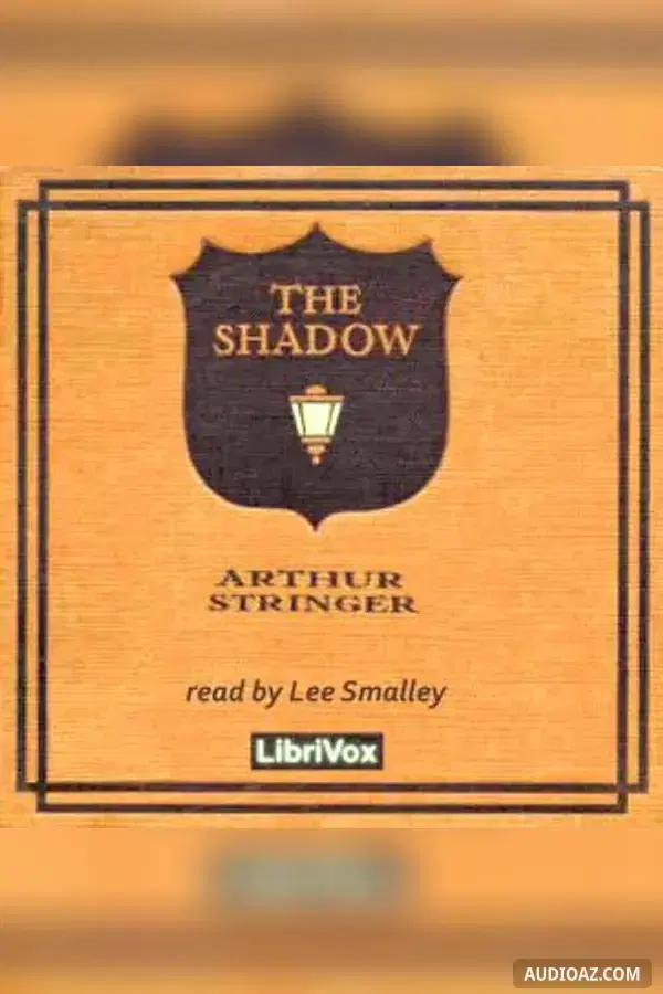 The Shadow