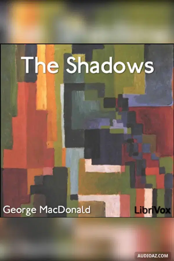 The Shadows
