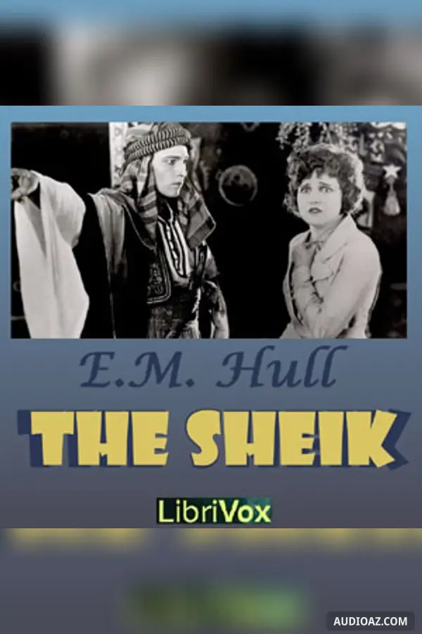 The Sheik