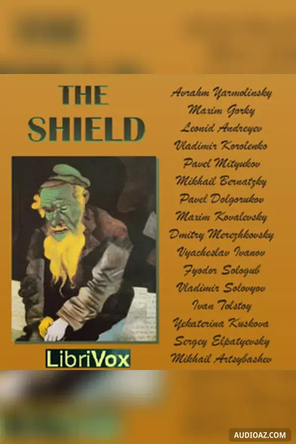 The Shield
