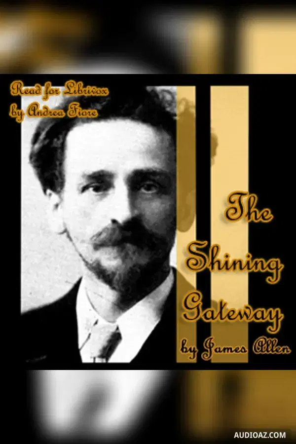 The Shining Gateway