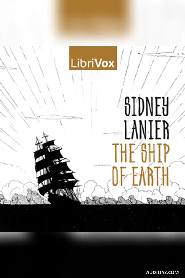 The Ship of Earth