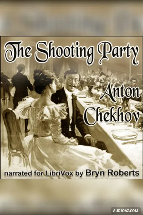 The Shooting Party
