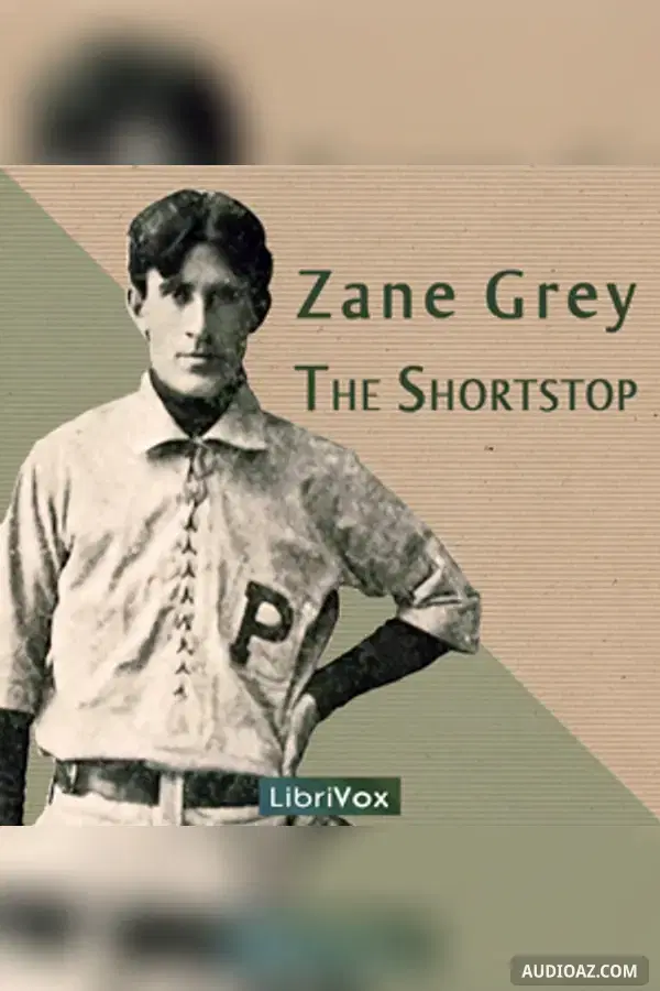 The Shortstop