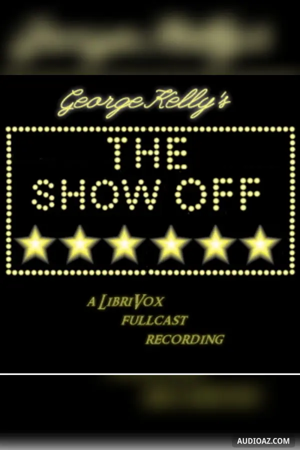 The Show Off