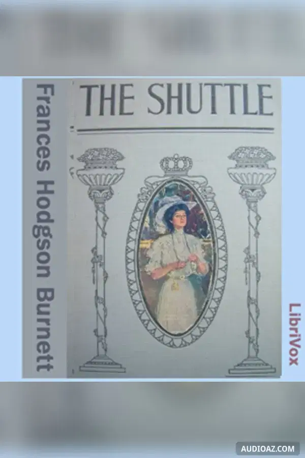 The Shuttle