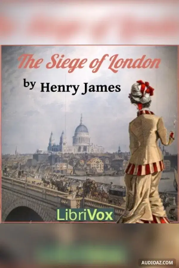 The Siege of London