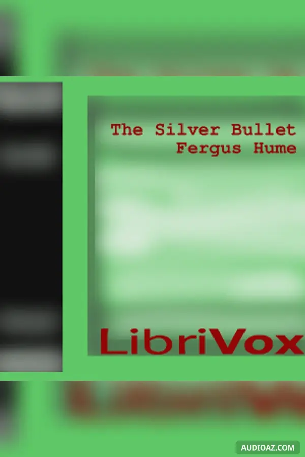 The Silver Bullet