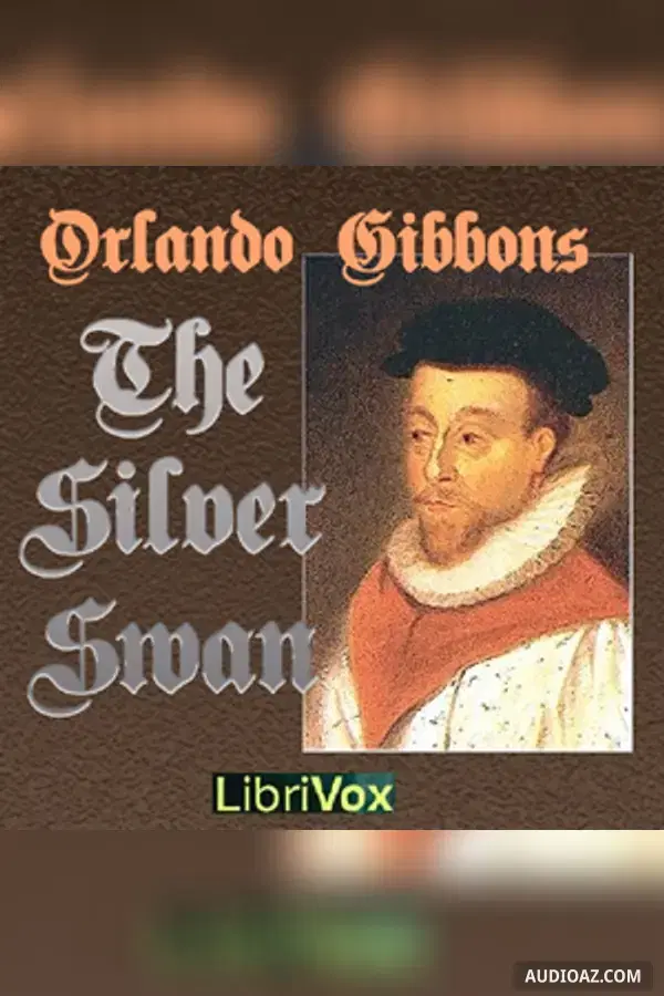 The Silver Swan - Free Audiobook