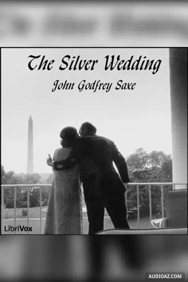 The Silver Wedding