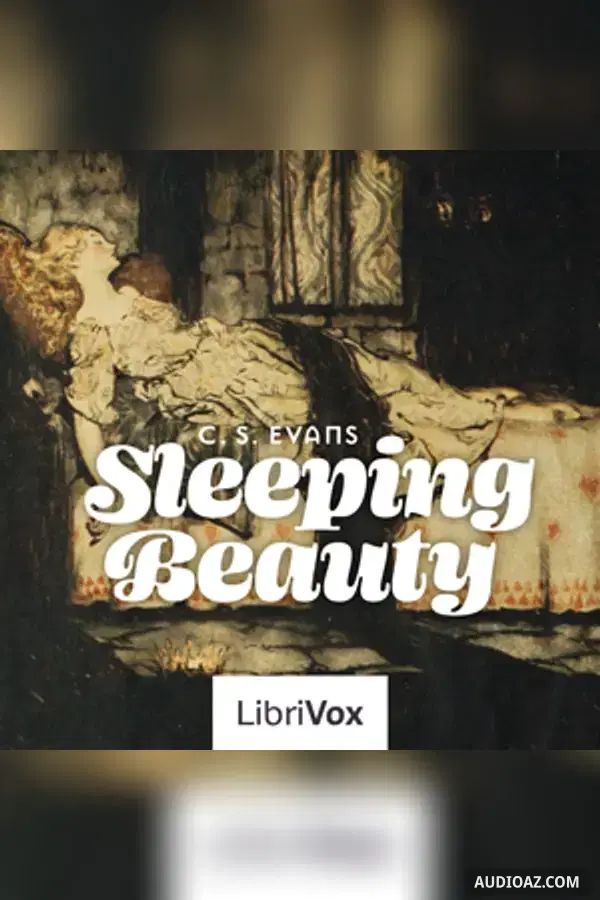 The Sleeping Beauty