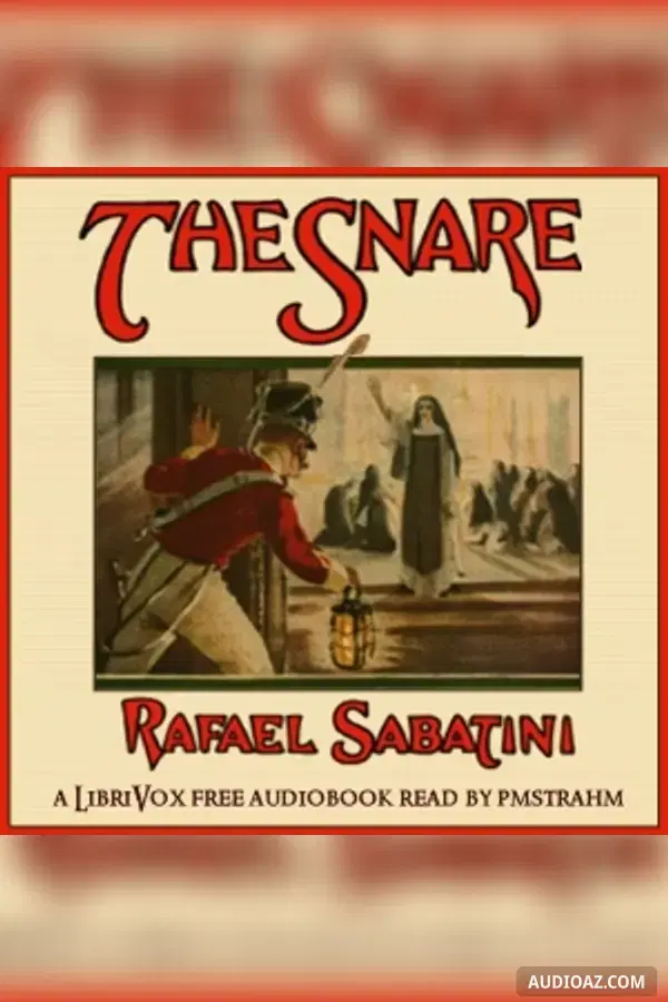 The Snare
