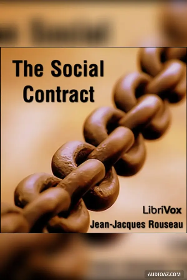 The Social Contract