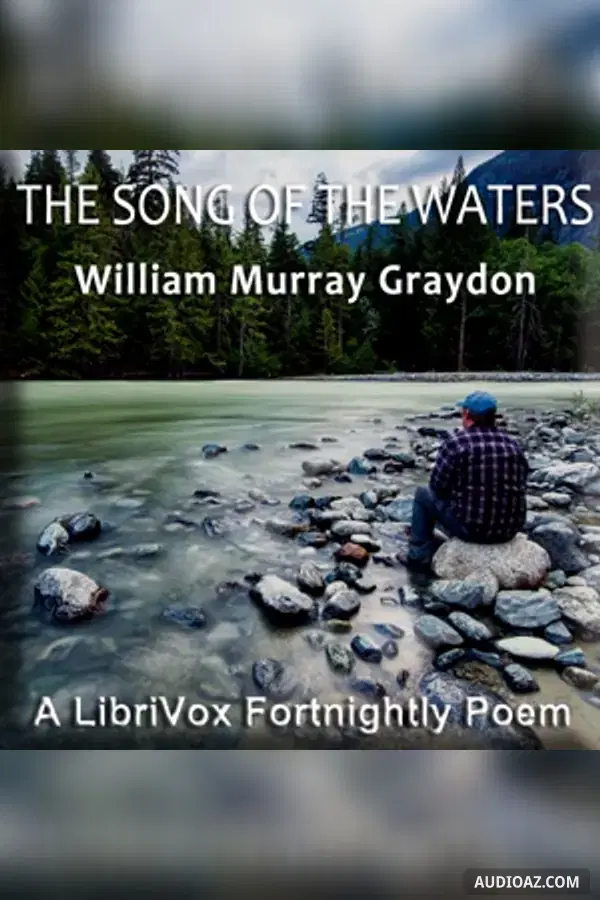 The Song of the Waters - Audiolibro Gratis