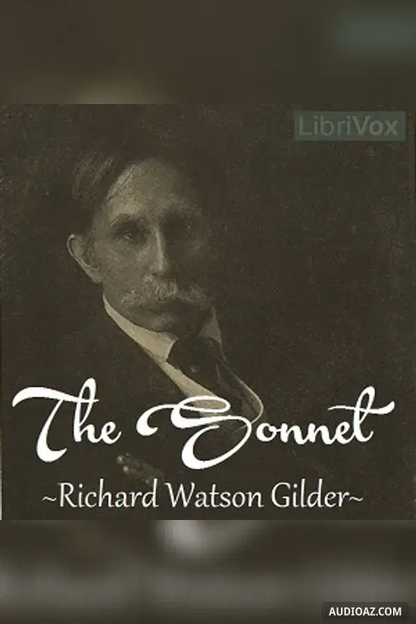 The Sonnet