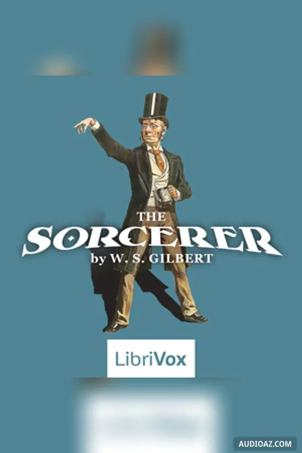 The Sorcerer