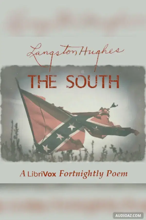 The South