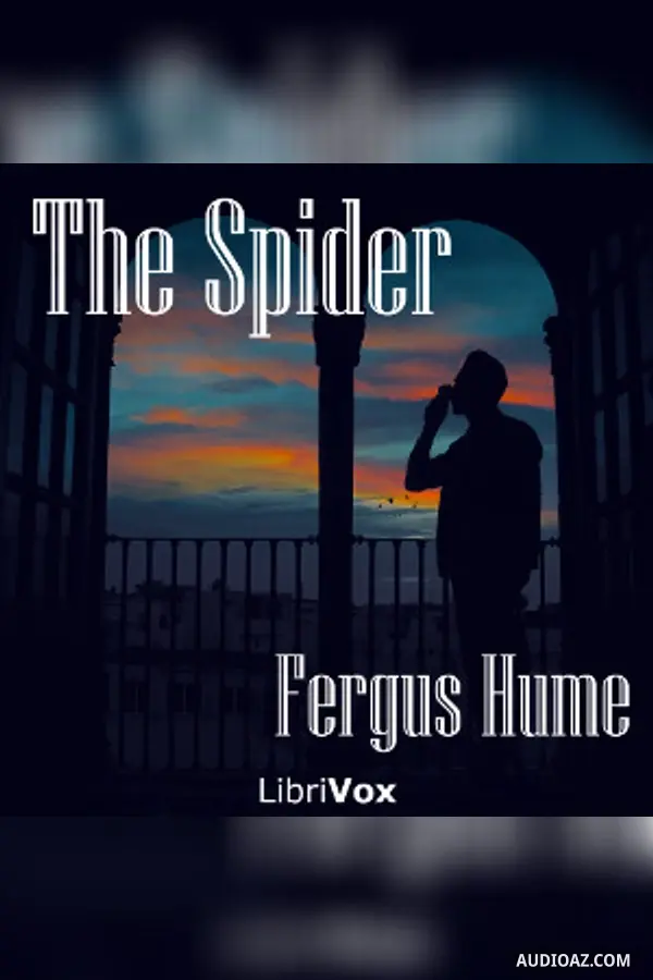 The Spider
