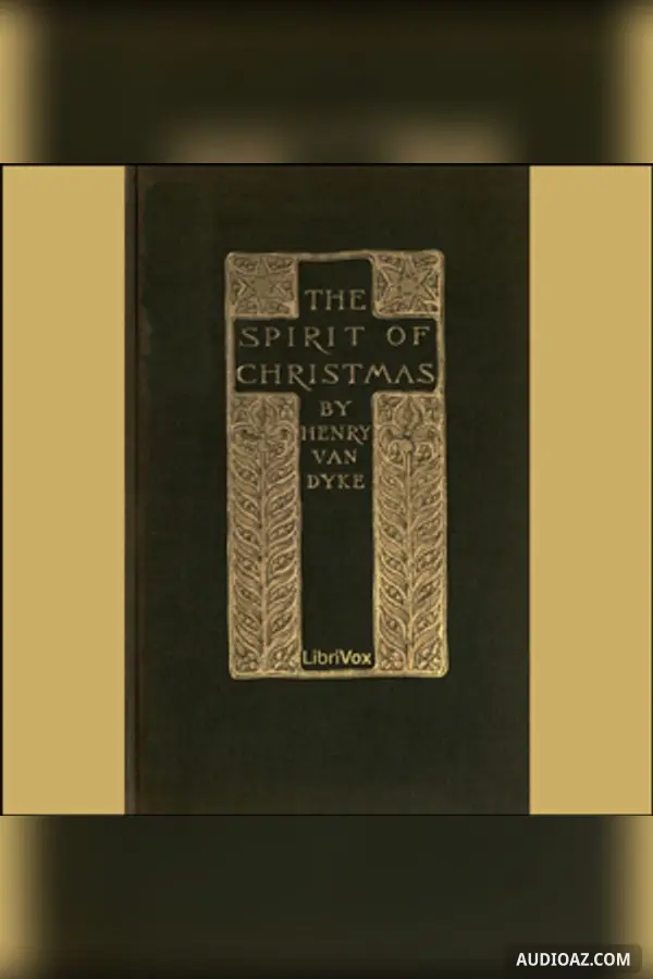 The Spirit of Christmas (version 2)