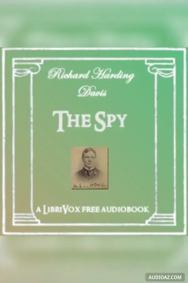 The Spy