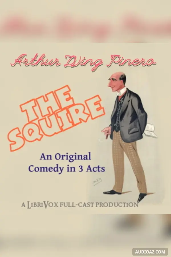 The Squire