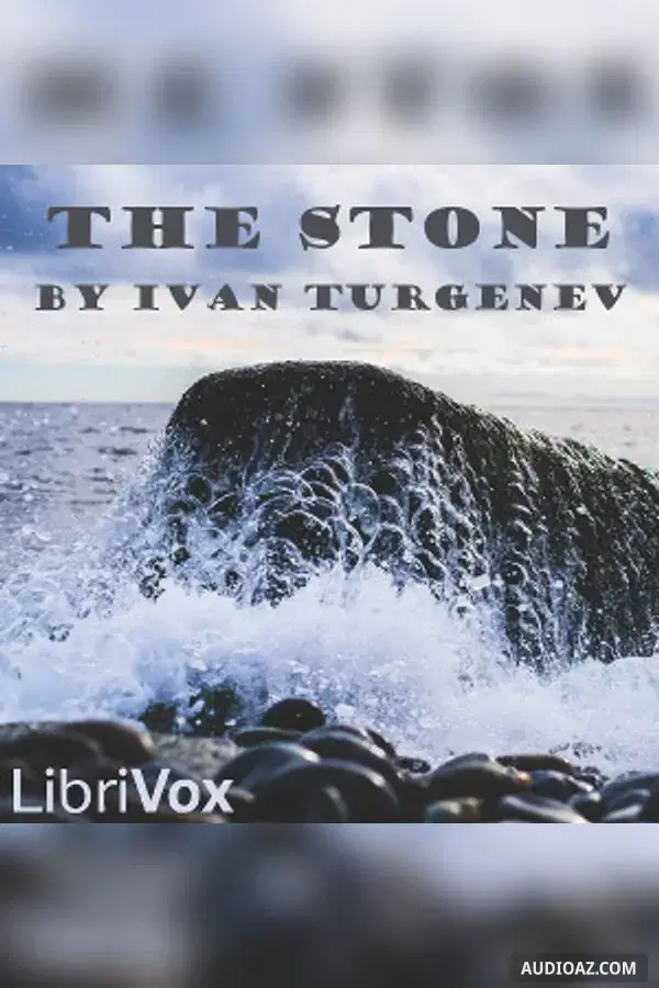 The Stone
