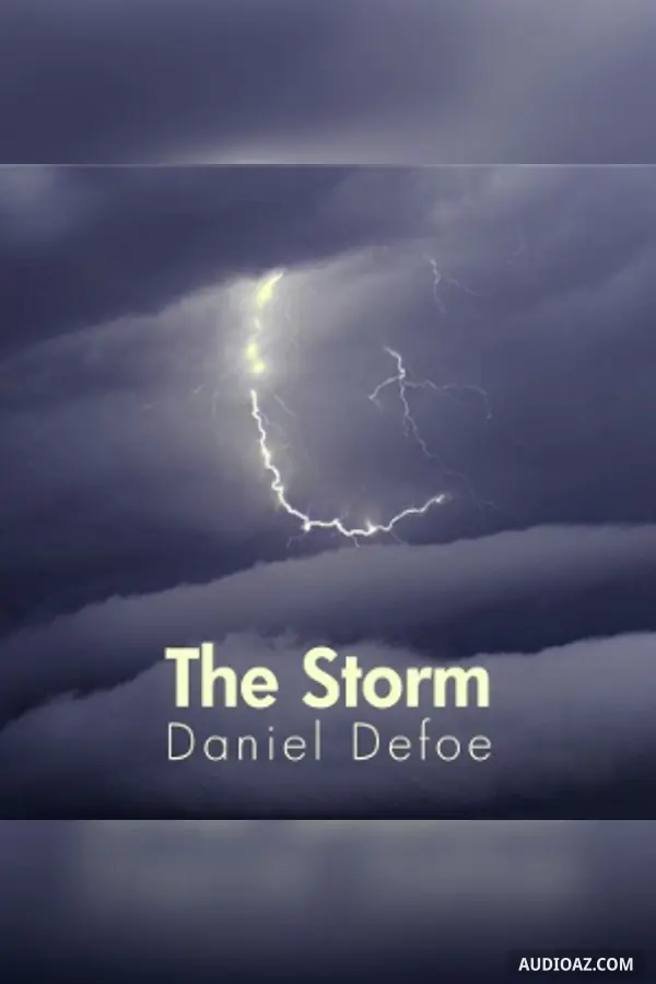 The Storm