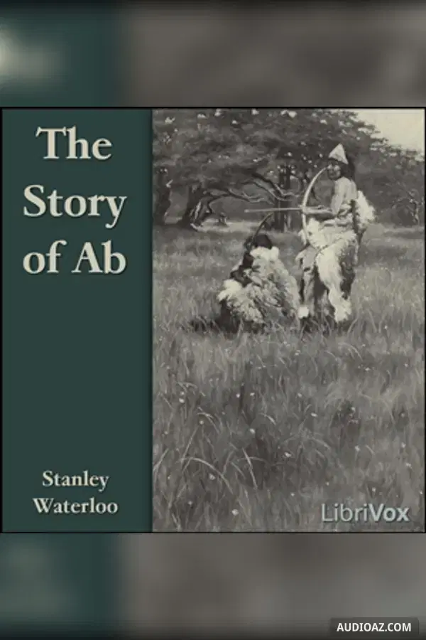 The Story of Ab