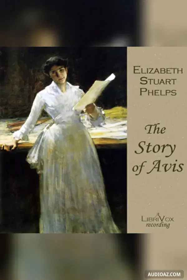The Story of Avis