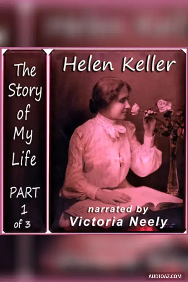The Story of My Life, part 1 (Version 3)