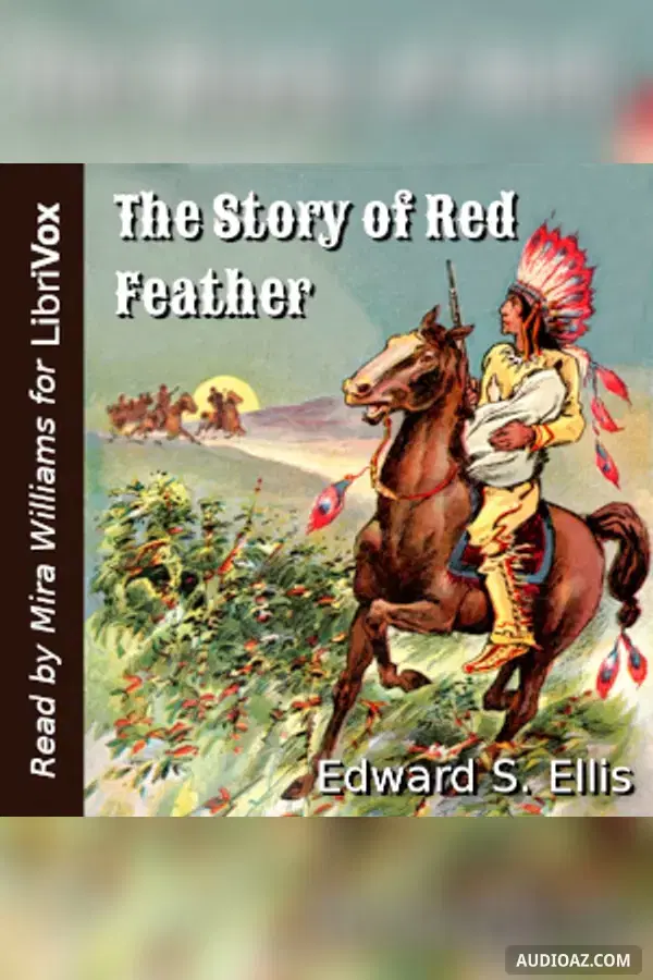 The Story of Red Feather