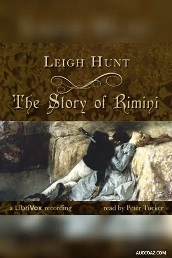 The Story of Rimini
