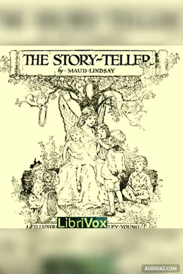 The Story-teller