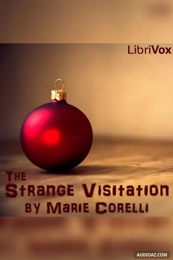 The Strange Visitation