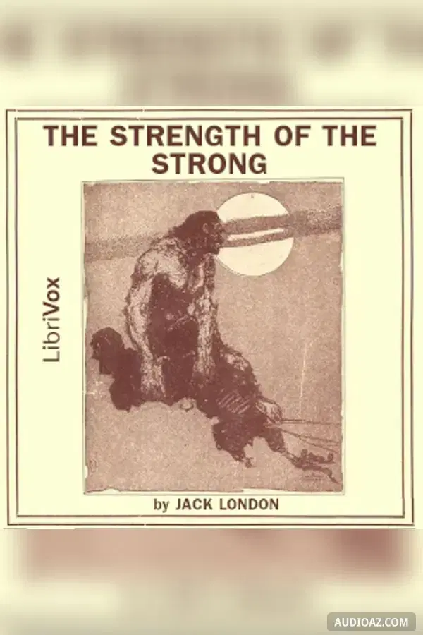 The Strength of the Strong
