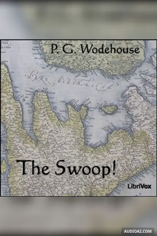 The Swoop!