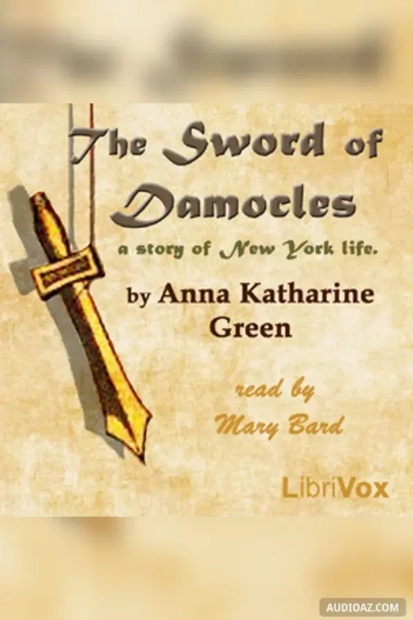 The Sword of Damocles