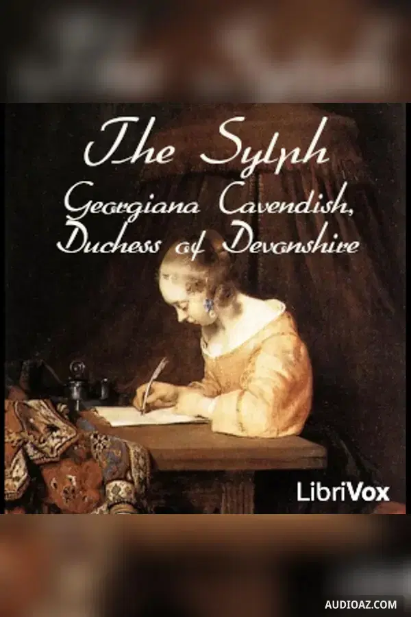 The Sylph