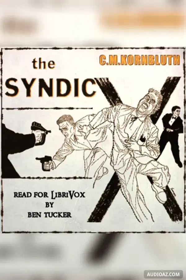 The Syndic