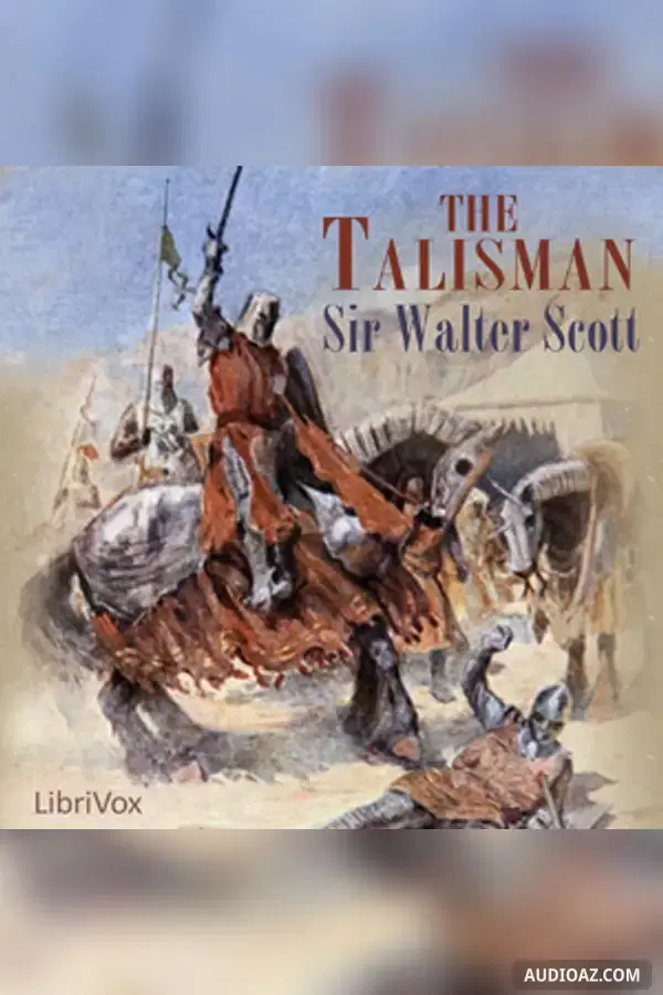 The Talisman