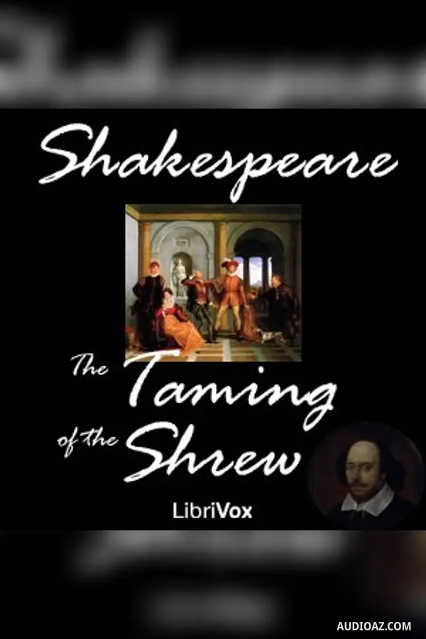 The Taming of the Shrew