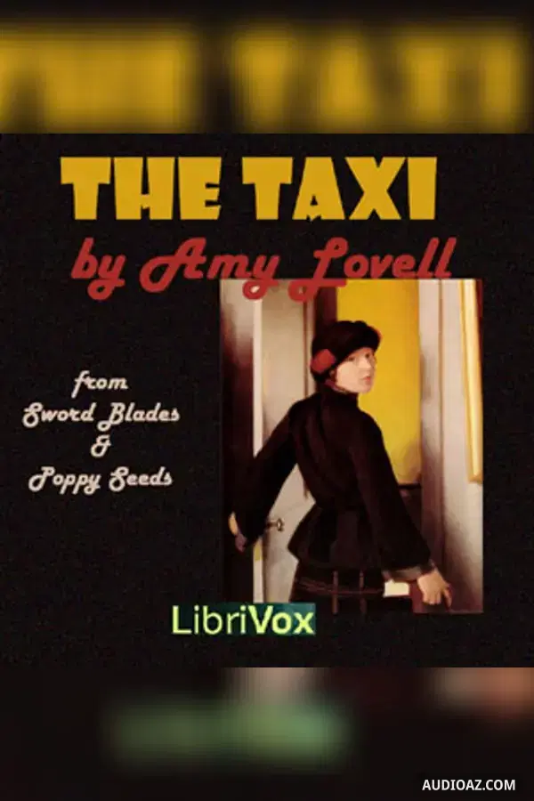 The Taxi