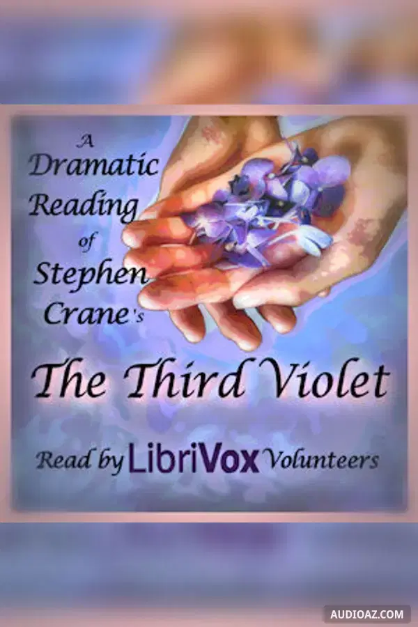 The Third Violet